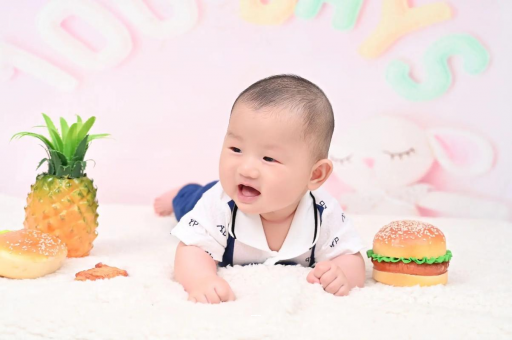 绥化孕妇几个月开始嗜睡
