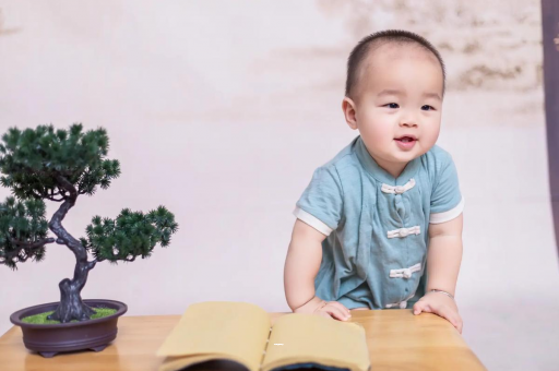 绥化什么鱼对孕妇最好